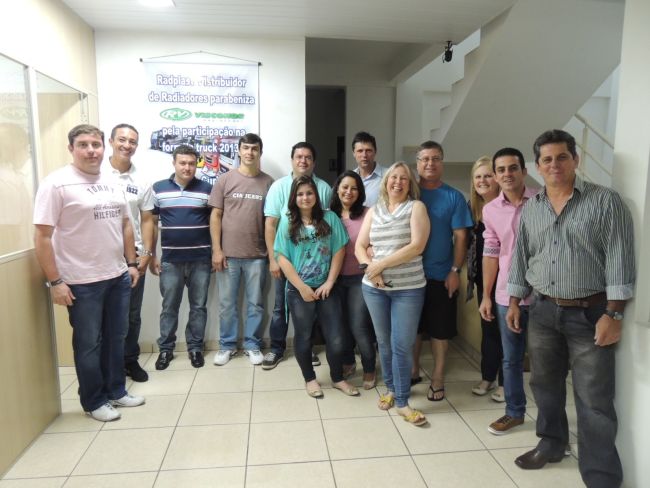 aqui o texto do alt