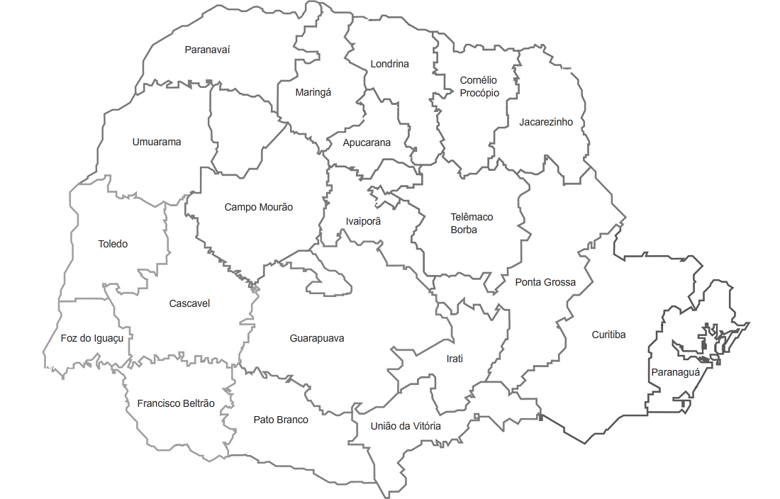 Oficinas Autorizadas de Radiadores
